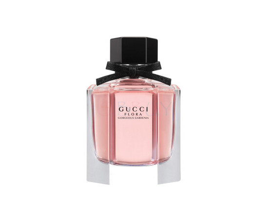 Купить недорого Аромат Gucci Flora by Gucci Gorgeous Gardenia Туалетная вода