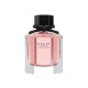 Купить недорого Аромат Gucci Flora by Gucci Gorgeous Gardenia Туалетная вода