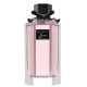 Купить недорого Аромат Gucci Flora by Gucci Gorgeous Gardenia Туалетная вода