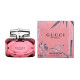 Купить недорого Аромат Gucci Gucci Bamboo Limited Edition Парфюмерная вода