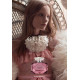Купить недорого Аромат Gucci Gucci Bamboo Limited Edition Парфюмерная вода