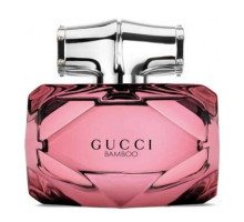 Аромат Gucci Gucci Bamboo Limited Edition Парфюмерная вода