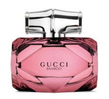 Аромат Gucci Gucci Bamboo Limited Edition Парфюмерная вода