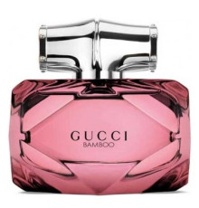 Аромат Gucci Gucci Bamboo Limited Edition Парфюмерная вода