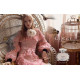 Купить недорого Аромат Gucci Gucci Bamboo Limited Edition Парфюмерная вода