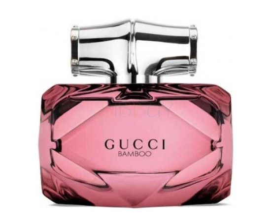 Купить недорого Аромат Gucci Gucci Bamboo Limited Edition Парфюмерная вода