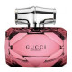 Купить недорого Аромат Gucci Gucci Bamboo Limited Edition Парфюмерная вода