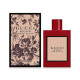 Купить недорого Аромат Gucci Gucci Bloom Ambrosia di Fiori Парфюмерная вода