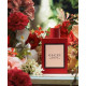 Купить недорого Аромат Gucci Gucci Bloom Ambrosia di Fiori Парфюмерная вода