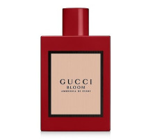 Аромат Gucci Gucci Bloom Ambrosia di Fiori Парфюмерная вода