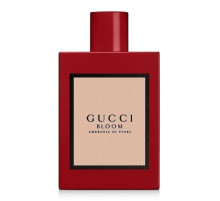Аромат Gucci Gucci Bloom Ambrosia di Fiori Парфюмерная вода