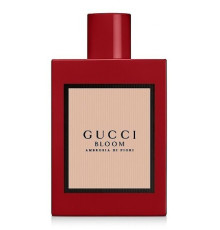 Аромат Gucci Gucci Bloom Ambrosia di Fiori Парфюмерная вода