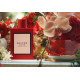 Купить недорого Аромат Gucci Gucci Bloom Ambrosia di Fiori Парфюмерная вода