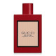 Купить недорого Аромат Gucci Gucci Bloom Ambrosia di Fiori Парфюмерная вода