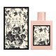Купить недорого Аромат Gucci Gucci Bloom Nettare Di Fiori Парфюмерная вода