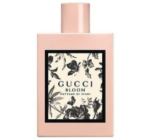 Аромат Gucci Gucci Bloom Nettare Di Fiori Парфюмерная вода