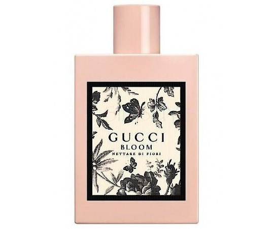 Купить недорого Аромат Gucci Gucci Bloom Nettare Di Fiori Парфюмерная вода