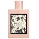 Купить недорого Аромат Gucci Gucci Bloom Nettare Di Fiori Парфюмерная вода