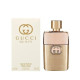 Купить недорого Аромат Gucci Gucci Guilty Pour Femme Парфюмерная вода