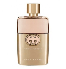 Аромат Gucci Gucci Guilty Pour Femme Парфюмерная вода