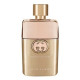 Купить недорого Аромат Gucci Gucci Guilty Pour Femme Парфюмерная вода