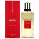 Купить недорого Аромат Guerlain Habit Rouge Eau de Parfum Парфюмерная вода