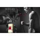 Купить недорого Аромат Guerlain Habit Rouge Eau de Parfum Парфюмерная вода