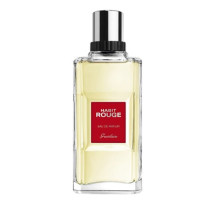 Аромат Guerlain Habit Rouge Eau de Parfum Парфюмерная вода