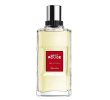 Аромат Guerlain Habit Rouge Eau de Parfum Парфюмерная вода