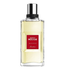 Аромат Guerlain Habit Rouge Eau de Parfum Парфюмерная вода
