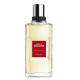 Купить недорого Аромат Guerlain Habit Rouge Eau de Parfum Парфюмерная вода