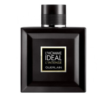 Аромат Guerlain L'Homme Idéal L'Intense Парфюмерная вода