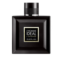 Аромат Guerlain L'Homme Idéal L'Intense Парфюмерная вода