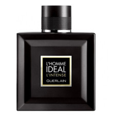 Аромат Guerlain L'Homme Idéal L'Intense Парфюмерная вода
