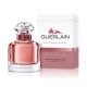 Купить недорого Аромат Guerlain Mon Guerlain Eau de Parfum Intense Парфюмерная вода