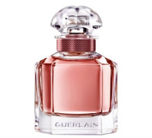 Аромат Guerlain Mon Guerlain Eau de Parfum Intense Парфюмерная вода