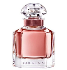 Аромат Guerlain Mon Guerlain Eau de Parfum Intense Парфюмерная вода