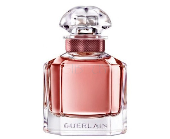 Купить недорого Аромат Guerlain Mon Guerlain Eau de Parfum Intense Парфюмерная вода