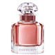 Купить недорого Аромат Guerlain Mon Guerlain Eau de Parfum Intense Парфюмерная вода