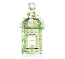 Аромат Guerlain Muguet 2020 Туалетная вода