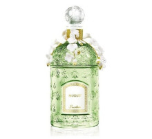 Аромат Guerlain Muguet 2020 Туалетная вода