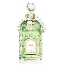 Аромат Guerlain Muguet 2020 Туалетная вода