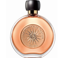 Аромат Guerlain Terracotta Le Parfum Туалетная вода