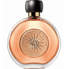 Аромат Guerlain Terracotta Le Parfum Туалетная вода