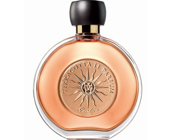 Купить недорого Аромат Guerlain Terracotta Le Parfum Туалетная вода