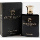 Купить недорого Аромат Gutteridge Gutteridge Black Парфюмерная вода