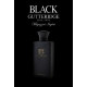 Купить недорого Аромат Gutteridge Gutteridge Black Парфюмерная вода
