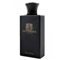 Аромат Gutteridge Gutteridge Black Парфюмерная вода