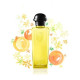 Купить недорого Аромат Hermès Eau de Neroli Dore Одеколон