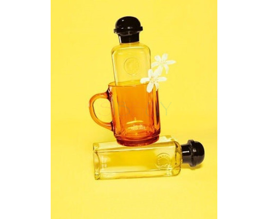 Купить недорого Аромат Hermès Eau de Neroli Dore Одеколон